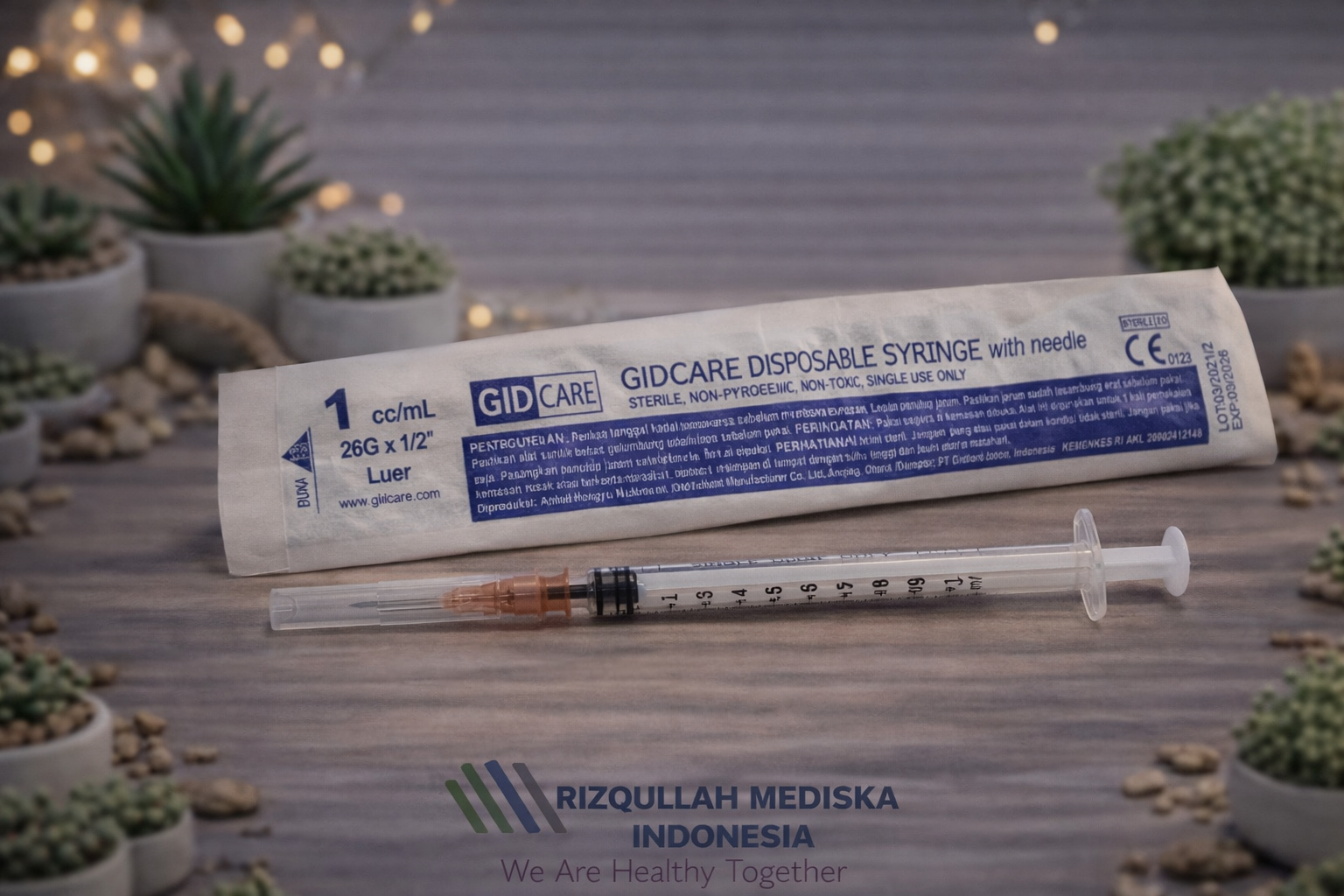 26G X ½ Unpacked 26G X ½.png